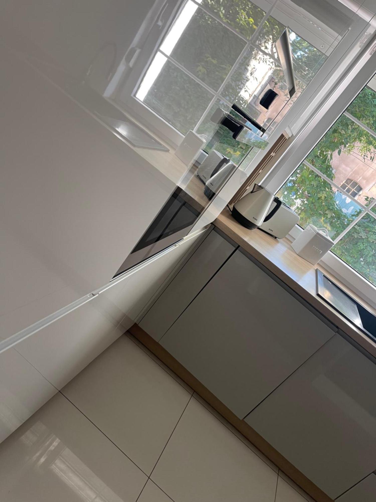 Green House Zielona Góra Zewnętrze zdjęcie
