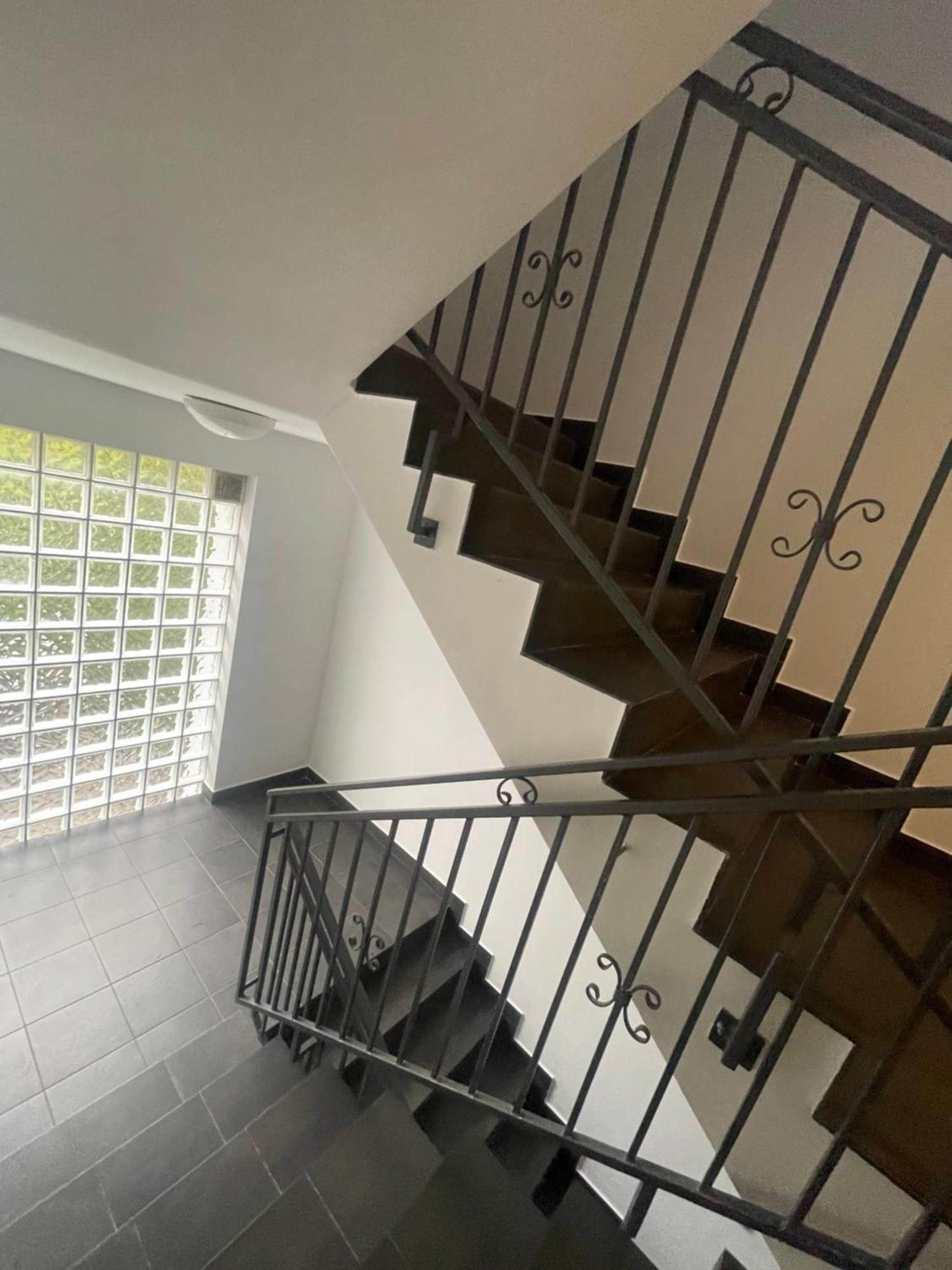 Green House Zielona Góra Zewnętrze zdjęcie